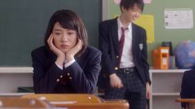 U Next ユーネクスト 映画 ドラマ アニメから マンガや雑誌といった電子書籍まで 31日間無料トライアル U Next ユーネクスト 映画 ドラマ アニメから マンガや雑誌といった電子書籍まで 31日間無料トライアル