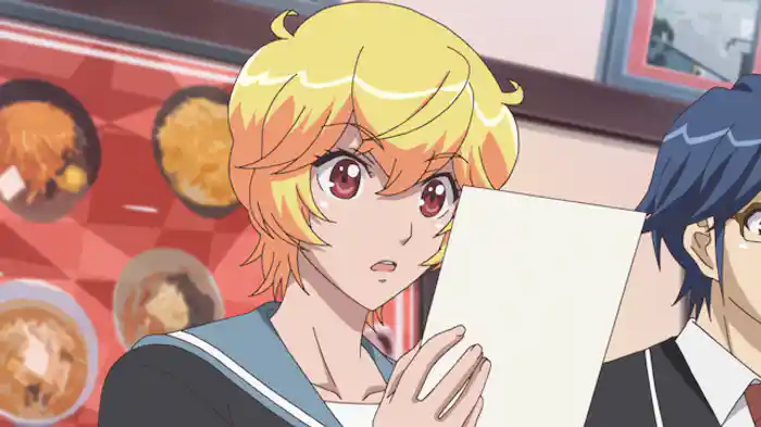 愛と奇跡のクリスマス