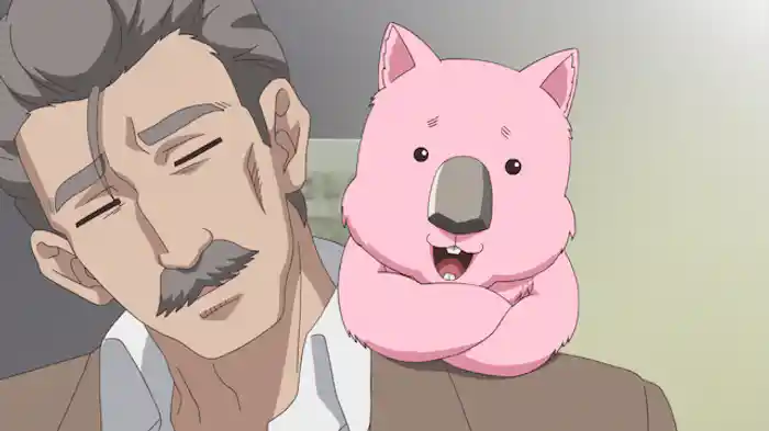 愛と喝采の日々