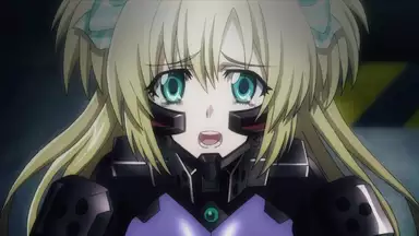 シュヴァルツェスマーケン 09 アニメ 16年 の動画視聴 あらすじ U Next シュヴァルツェスマーケン 09 アニメ 16年 の動画視聴 あらすじ U Next