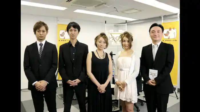 予選A卓 東風戦,半荘戦