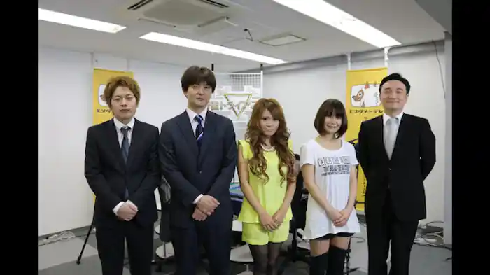 予選C卓 東風戦,半荘戦