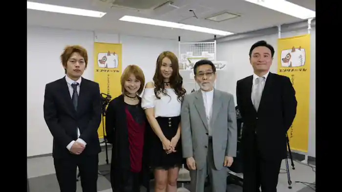 決勝 東風戦,半荘戦