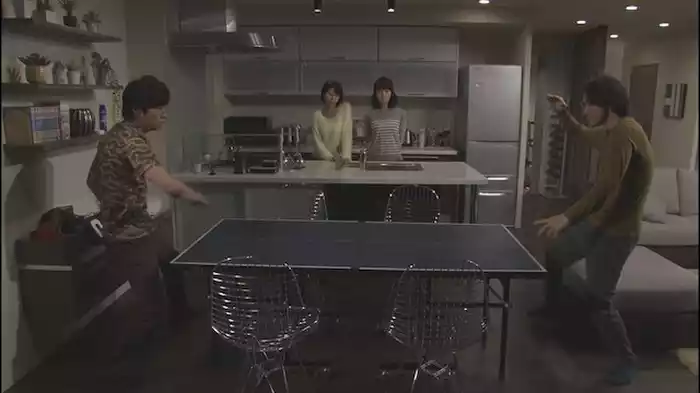 『休むも相場』