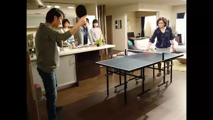 『相場は相場に聞け』