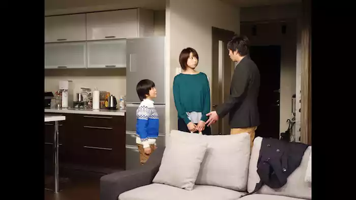 『二番底は黙って買え』