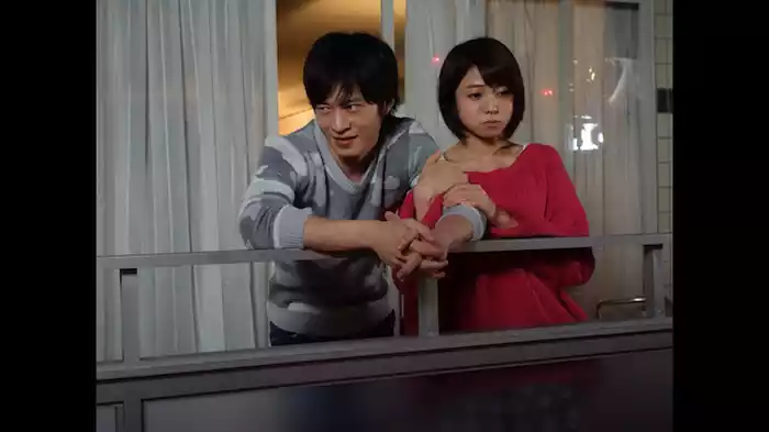 『早耳の耳たおれ』