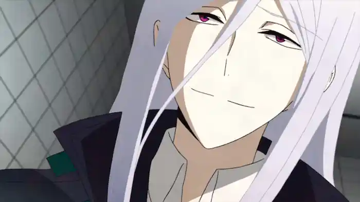 持つ者、持たざる者