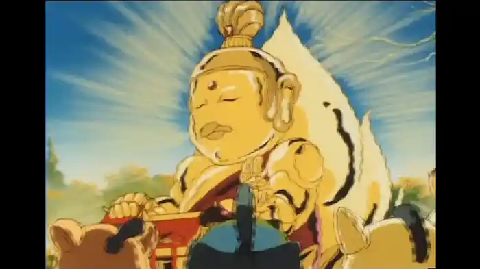 悩みを解決?カードでチーン!