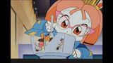 第9話 姫はウキウキ!みんなハラハラ!