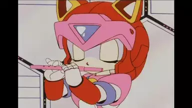 キャッ党忍伝てやんでえ 第32話 プルルンの笛はおとぎ話 アニメ 1990年 の動画視聴 あらすじ U Next キャッ党忍伝てやんでえ 第32話 プルルンの笛はおとぎ話 アニメ 1990年 の動画視聴 あらすじ U Next