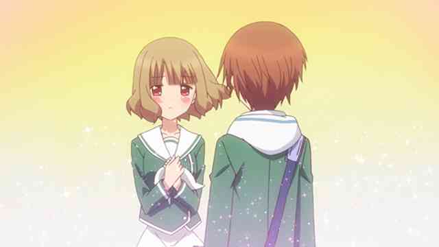 ももくり のアニメ無料動画を全話 1話 最終回 配信しているサービスはここ 動画作品を探すならaukana ももくり のアニメ無料動画を全話 1話 最終回 配信しているサービスはここ 動画作品を探すならaukana
