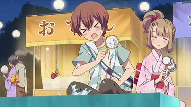 ももくり のアニメ無料動画を全話 1話 最終回 配信しているサービスはどこ 動画作品を探すならaukana ももくり のアニメ無料動画を全話 1話 最終回 配信しているサービスはどこ 動画作品を探すならaukana