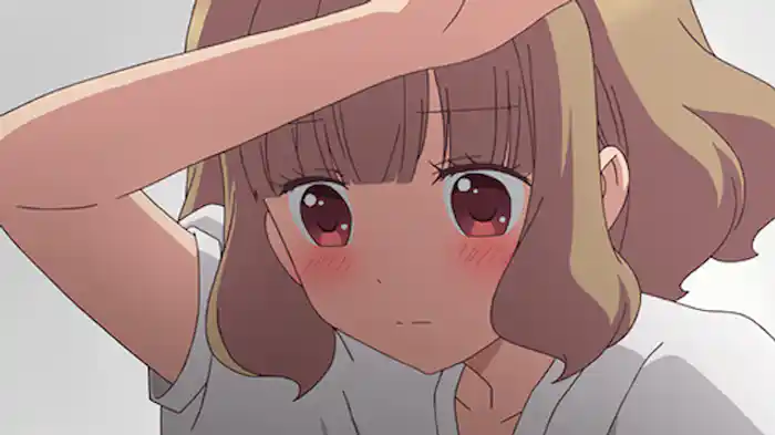 第17話「家庭の事情だす！」／第18話「遊園地デート」