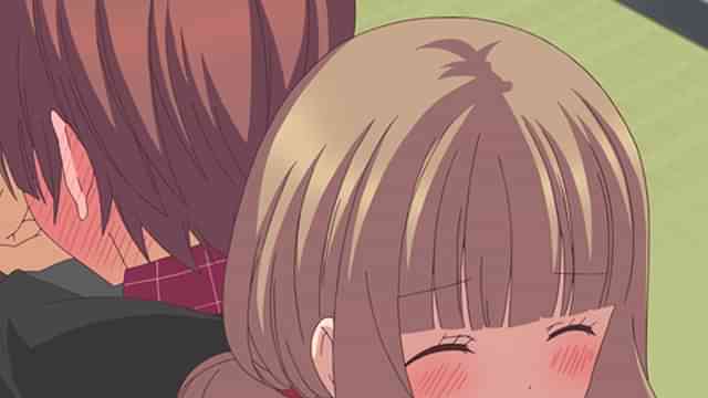 ももくり のアニメ無料動画を配信しているサービスはどこ 動画作品を探すならaukana