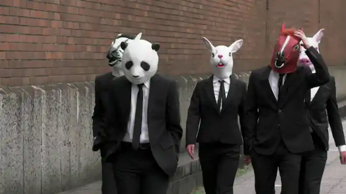 サイキック・イルフィン