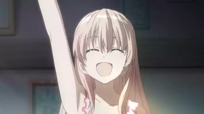 ようこそアトリエへ！