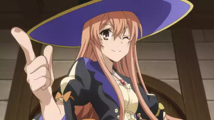 おいしいデザートど～れだ？