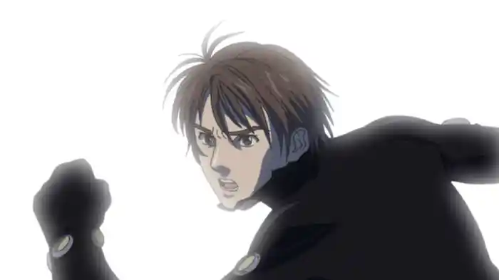 計ちゃん、すっげぇ