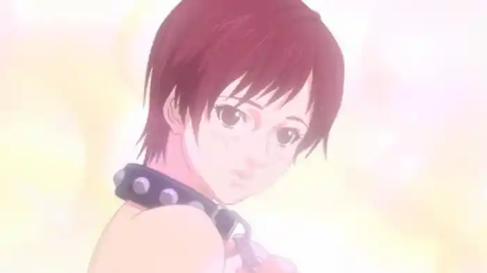 やったああああっ