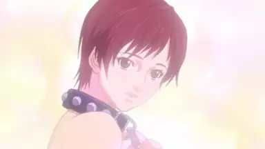 Gantz 第21話 兄ちゃん アニメ 04年 の動画視聴 あらすじ U Next Gantz 第21話 兄ちゃん アニメ 04年 の動画視聴 あらすじ U Next