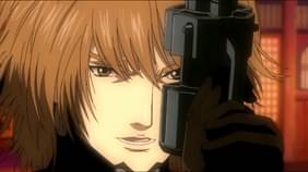 Gantz 第15話 早くイキてぇ アニメ 04 の動画視聴 U Next 31日間無料トライアル Gantz 第15話 早くイキてぇ アニメ 04 の動画視聴 U Next 31日間無料トライアル