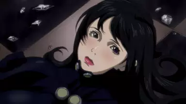Gantz 第24話 出られない迷宮はないんだ アニメ 04年 の動画視聴 あらすじ U Next Gantz 第24話 出られない迷宮はないんだ アニメ 04年 の動画視聴 あらすじ U Next