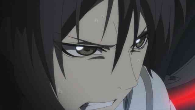 M3 ソノ黒キ鋼 のアニメ無料動画を全話 1話 最終回 配信しているサービスはここ 動画作品を探すならaukana M3 ソノ黒キ鋼 のアニメ無料動画を全話 1話 最終回 配信しているサービスはここ 動画作品を探すならaukana