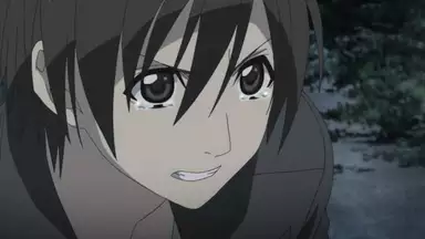 M3 ソノ黒キ鋼 第十八話 読島ノ真実 アニメ 14年 の動画視聴 あらすじ U Next M3 ソノ黒キ鋼 第十八話 読島ノ真実 アニメ 14年 の動画視聴 あらすじ U Next