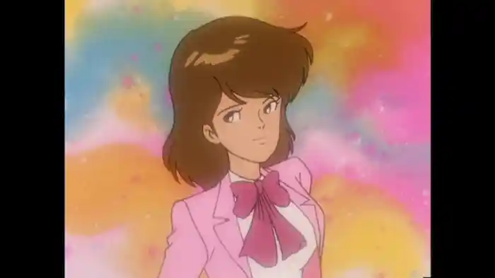 「夢の空中遊園地」