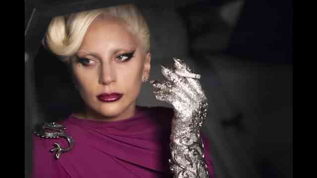 血塗られた歴史