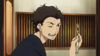 昭和元禄落語心中 第十二話 アニメ 16年 の動画視聴 あらすじ U Next 昭和元禄落語心中 第十二話 アニメ 16年 の動画視聴 あらすじ U Next