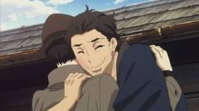 昭和元禄落語心中 第十一話 アニメ 16 の動画視聴 U Next 31日間無料トライアル 昭和元禄落語心中 第十一話 アニメ 16 の動画視聴 U Next 31日間無料トライアル