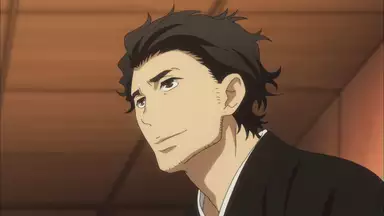 昭和元禄落語心中 第十二話 アニメ 16年 の動画視聴 あらすじ U Next 昭和元禄落語心中 第十二話 アニメ 16年 の動画視聴 あらすじ U Next