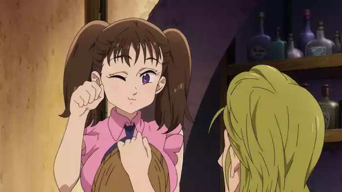 初恋を追いかけて