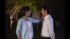 闇金ウシジマくん Season3 の動画視聴 あらすじ U Next 闇金ウシジマくん Season3 の動画視聴 あらすじ U Next