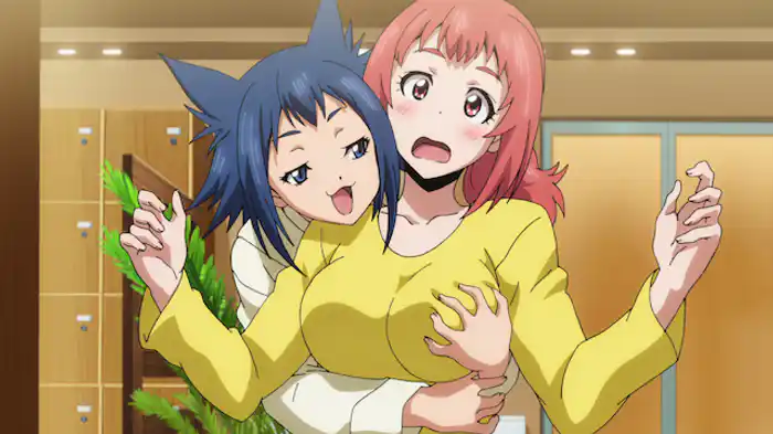 真空烈尻!!!!