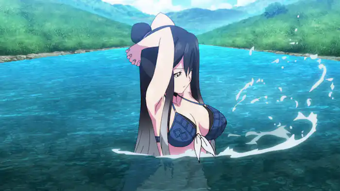 カブの導く先!!!!
