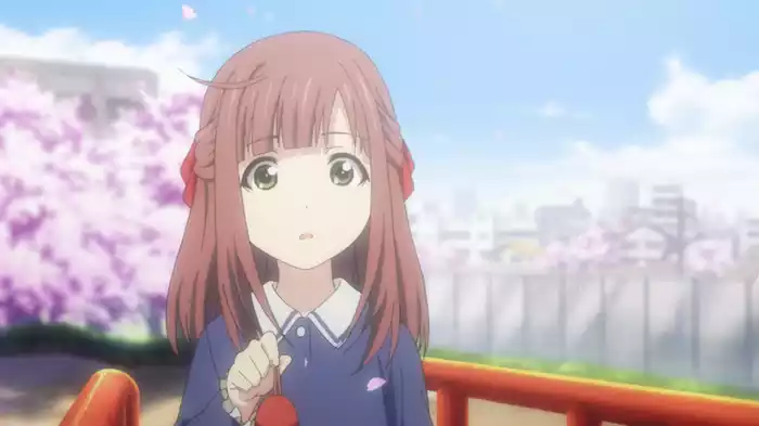 記憶／裏と表