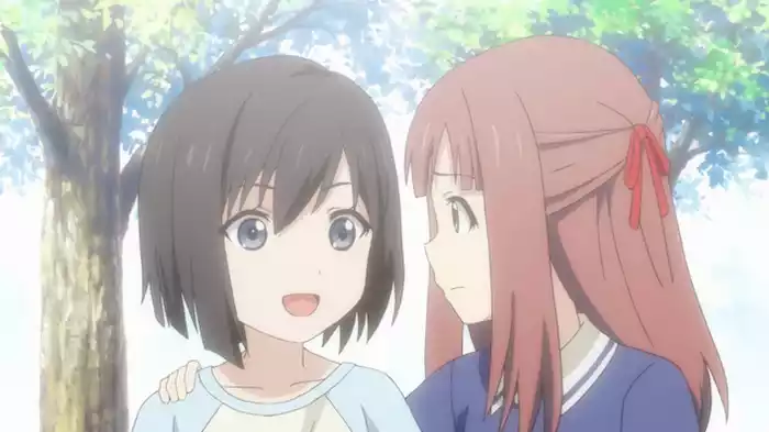 セレクター／蜜と毒