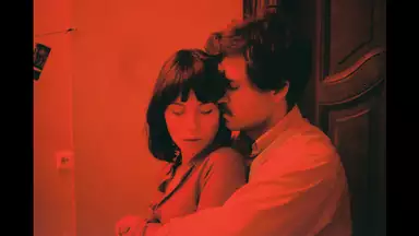 カルロス 第3部 完結篇 洋画 10年 の動画視聴 あらすじ U Next カルロス 第3部 完結篇 洋画 10年 の動画視聴 あらすじ U Next