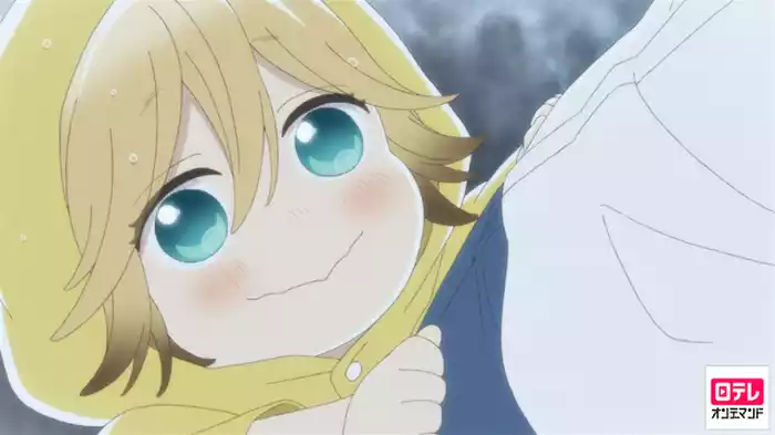 ぶっかけうどん