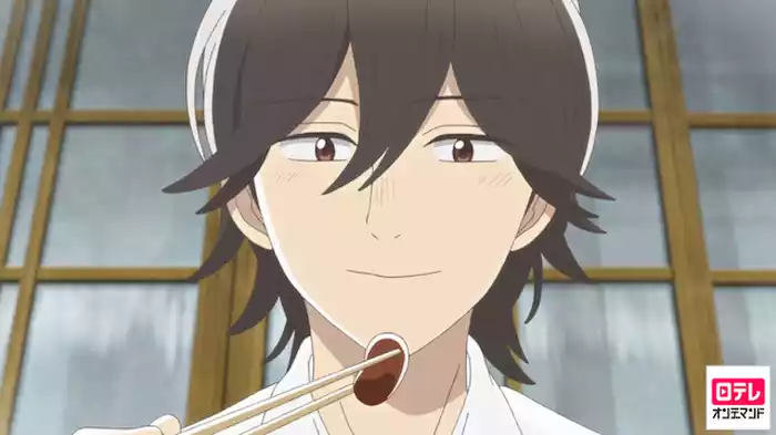 ことでん