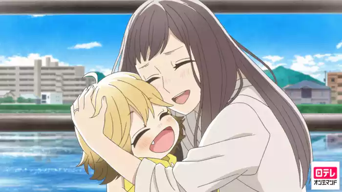 ため池