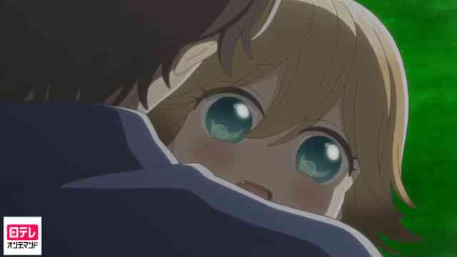 うどんの国の金色毛鞠 のアニメ無料動画を配信しているサービスはここ 動画作品を探すならaukana