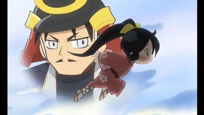 千鳥、鳥の如く