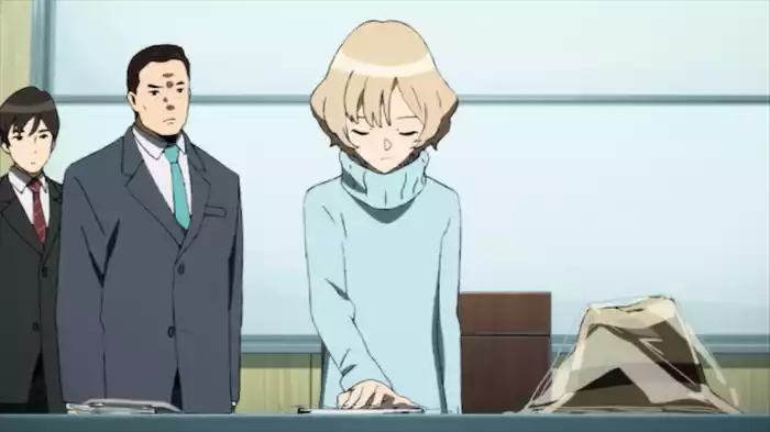 「上映開始」