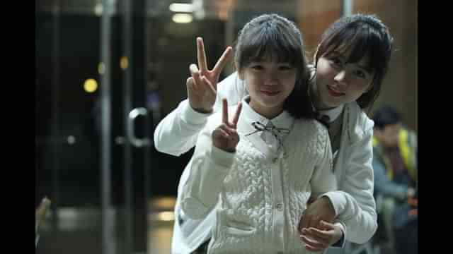 真実の日記帳２