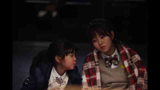 カンニングペーパー１