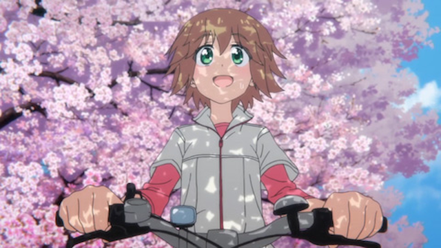 ろんぐらいだぁす!